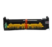 GSwReJ 40X6629 40X6630 Fuser Kit Compatible With C950 X950 X952 X954 Models 1110V 220V(220v)