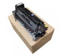 GSwReJ 41X0252 41X0253 Compatible With Printer Models CS720 CS725 CX725 XC4150 For Part Number 41X0252 41X0253