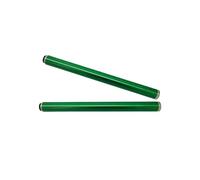 GSwReJ 4PCS C227 OPC Drum Compatible With C226 C227 C256 C266 C287 Printer Copier Replacement Parts