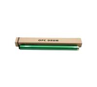 GSwReJ 4PCS C368 OPC Drum Compatible With C225 C258 C308 C368 Series Printers