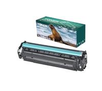 GSwReJ 4PCS CRG054 CRG-054 Compatible Toner Cartridge Set For MF642Cdw MF641Cw MF644Cdw LBP622Cdw MF643Cdw MF645Cx Printers