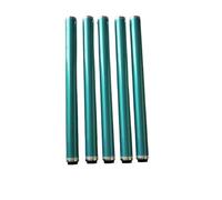 GSwReJ 4pcs Drum Compatible With C250I C252I C300I C352I Copier Replacement