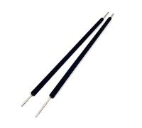 GSwReJ 4PCS DU105 Drum Cleaning Roller Lubricant Compatible With Printer Models C1060 C1070 C2060 C2070 C3070 C3070L For Part Number DU105