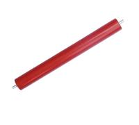 GSwReJ 4PCS Lower Fuser Roller Compatible With DCP 7030 7032 7040 7045 MFC 7320 7340 7345 7440 7450 7840 HL2140 Printer Replacement Parts