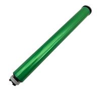GSwReJ 4PCS OPC Drum Unit Compatible With Printer Models MX610 MX710 MX711 MS711 MX810 MX811 MS810 MS811 MX510 MS510 MX310 MS310 MS410 MX410 MX610 MS610