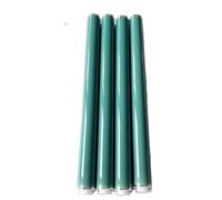 GSwReJ 4X Compatible OEM GPR-30 NPG-45 C-EXV28 Opc Drum Compatible With Printer Models IR ADVANCE C5030 C5035 C5045 C5051 C5235 C5240 C5250 C5255 GPR 31 For Part Number GPR-30 NPG-45 C-EXV28