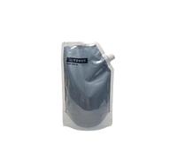GSwReJ 500g C3300 Toner Powder For Compatible DocuCentre III C2200 C2201 C2205 C3305 C3300 Copier Refill Japan Compatible(BK-500g)