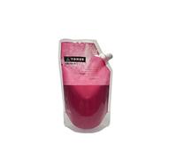 GSwReJ 500g C3300 Toner Powder For Compatible DocuCentre III C2200 C2201 C2205 C3305 C3300 Copier Refill Japan Compatible(M-500g)