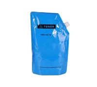 GSwReJ 500g Compatible Toner Powder For NPG47 GPR32 C-EXV30 For Models C9065 C9065S C9075 C9075S C9270 C9280(C)