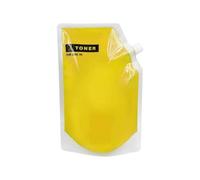 GSwReJ 500g Compatible Toner Powder Refill For Phaser 7100 Series Color 7100N DN(Y)