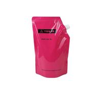 GSwReJ 500G/pack Compatible Toner Cartridges For Laser Printers M255 M255dw M255nw MFP M282nw M283fdw M283fdn Including 206A 206X 207A 207X(Magenta 500g)