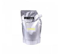 GSwReJ 500G Per Unit Compatible Toner Powder For Color Laser 150A 150W 150NW MFP 178NW 179FNW Models W2070A W2071A W2072A W2073A(500G Yellow)