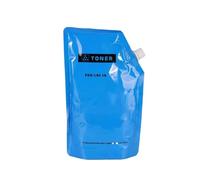 GSwReJ 500g Pro C7100 C7110 Compatible Toner Powder Refill For Pro C7100 C7110 Series(C)