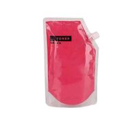 GSwReJ 500g Pro C7100 C7110 Compatible Toner Powder Refill For Pro C7100 C7110 Series(M)
