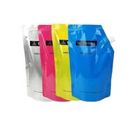 GSwReJ 500g TN711 Compatible Toner Powder For C654 C754 Copier(Y)