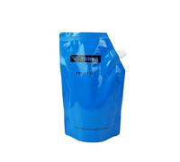 GSwReJ 500g Toner Powder TN611 Compatible With C451 C550 C-650 Copier Refill(BK)