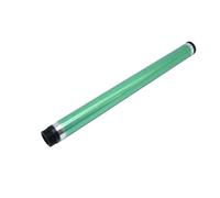 GSwReJ 5PC DR114 DR-114 OPC Drum Compatible With Di 152 183 1611 2011 162 163 164 165 180 181 184 185 195 210 211 215 220 235 Models