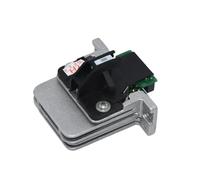 GSwReJ 5pcs 1279490 1497824 LQ590 LQ2090 FX2190 Print Head Compatible With Printer Models LQ-590 LQ-2090 FX-2190 FX-2190N For Part Number 1279490 1497824