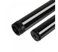 GSwReJ 5pcs OPC Drum Compatible With Printer Models DCP-L2512D L2512 DCP-L2512 2225 2250 7380 7360 DR420 DR-420 For Part Number 8K1927225B