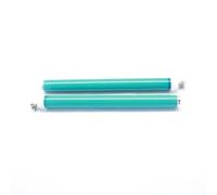 GSwReJ 5pcs Opc Drums With Gear CE505A X 05A X CF280A X 80A X Compatible For Pro 400 Series Printers M401 M425 2050 2055 2035 Models