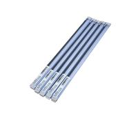 GSwReJ 5pcs RM1-4008-HE Heating Compatible With Printer Models P1006 P1007 P1008 M1132 M1136 M1212 M1213 M1214 M1216 M1217 P1102 P1106 P1108 For Part Number RM1-4008-HE(110V)