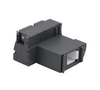 GSwReJ 5X Ink Maintenance Box Compatible With Printer Models L4150 L4160 L6160 L6168 L6170 L6178 L6190 L6191 L6198 M1140 M1180 M3140 M3170