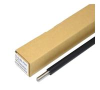 GSwReJ 5X MC-475 302K393141 Primary Charge Roller Compatible With Printer Models FS 6025 6030 6525 6530 MFP M4028-255 305 3010i 3011i 3510i 3511i For Part Number 302K393141