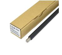 GSwReJ 5X MC-8720 Primary Charge Roller Compatible With Printer Models 3050ci 3550ci 4550ci 5550ci 6550ci 7550ci 3051ci 3551ci 3551ci 4551ci 5551ci For Part Number MC-8720