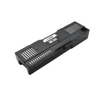 GSwReJ 5X MC-G01 Maintenance Cartridge Compatible With Printer Models GX6010 GX6020 GX6030 GX6040 GX6050 GX7010 GX7020 GX7030 GX7040 GX7050 GX7070