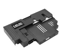 GSwReJ 5X MC-G02 Ink Maintenance Cartridge Compatible With Printer Models G1020 G2020 G3020 G3060 G1220 G2160 G2260 G3160 G3260 G540 G550 G570 G620 G640 For Part Number MC-G02