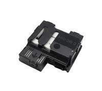 GSwReJ 5X MC-G04 Maintenance Cartridge Compatible With Printer Models G1230 G1330 G1430 G1530 G1730 G1737 G2270 G2470 G2570 G2730 G2770 G3270