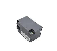 GSwReJ 5X PXMB8 T6716 Waste Ink Tank Maintenance Box Compatible With WF C5210 C5290 C5710 C5790 M5298 M5299 M5799 C529 C579 S381 S880 ET8700 Printers