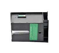 GSwReJ 5X T6710 Maintenance Box Compatible With Printer Models WF 5110 5190 5620 5690 4630 4640 3520 3530 3540 3640 WP 4010 4020 4530 4533 4540 4590 M5190 For Part Number T6710