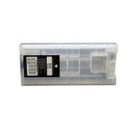 GSwReJ 600ML Refill Ink Cartridge Compatible With T902XL T11D1 T10Y1 T10W1 T11H1 T11E1 T10S1 T11G1 T11F1 T01C1 T01D1 IP01 IP03 IP05 IP04 T04XL Printer Models