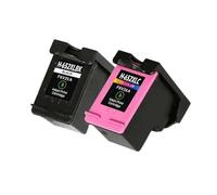 GSwReJ 652 652XL Ink Cartridge Compatible With DeskJet 1115 1118 2135 2138 2136 3635 3636 3835 4535 4675 5275 Print Head(H-652C 1PCS)