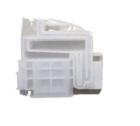 GSwReJ 6pcs Ink Cartridge Compatible With ET-8550 L8180 L8188 EW-M973 For Part Number ET-8550 For Part Number L8180 For Part Number L8188 For Part Number EW-M973 Printer Supplies