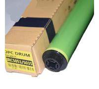 GSwReJ 6PCS OPC Drum Compatible With Printer Models IR ADVANCE IRC5030 IRC5035 C5045 C5051 C5235 For Part Number GPR30 GPR31 GPR-30 GPR-31