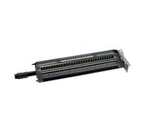 GSwReJ 700 700i 770 550 560 C-60 C70 C75 J75 Compatible ITB Transfer Belt Cleaning Unit Cleaner Assembly 042K94561 042K94560