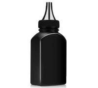 GSwReJ 90G Toner Powder Dust Refill Compatible With Printer Models MLT-D-203-S MLT-D-203-L MLT-D-203-E MLT-D-203-U MLT-D-203 S MLT-D-203 L MLT-D-203 E For Part Number MLT-D-203