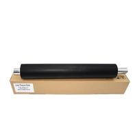 GSwReJ A50U765500 Fuser Lower Pressure Roller Compatible With Printer Models C1060L C1070 C2060L C2070 C3070L C3080 For Part Number A50U740101