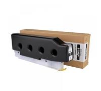 GSwReJ AM-C4000A Printer Compatible T08D1 T08D2 T08D3 T08D4 Ink Cartridges Color Ink Large Capacity For Printing(1PCS BK)