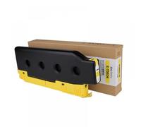 GSwReJ AM-C4000A Printer Compatible T08D1 T08D2 T08D3 T08D4 Ink Cartridges Color Ink Large Capacity For Printing(1PCS Y)