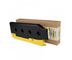 GSwReJ AM-C4000A Printer Compatible T08D1 T08D2 T08D3 T08D4 Ink Cartridges Color Ink Large Capacity For Printing(1PCS Y)