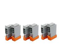 GSwReJ BCI-21 24 Compatible Ink Cartridge For Various Printers Including IP1000 IP1500 IP2000 MP110 MP130 I250 I255 I320 I350 I355 I450 I450x I455 I470 B215C(3set)