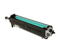 GSwReJ Black Drum Unit DR612K A0TK0RD Compatible With 552 652 C452 C552 C652 Printers