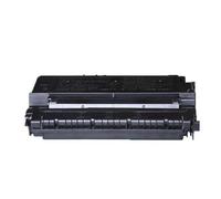 GSwReJ Black Toner Cartridge Compatible With E16 E31 E40 E30 E20 For Various FC Models And PC Series