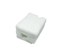 GSwReJ Blotting Sponge Pad Maintenance Box 10x Compatible With Printer Models L3218 L3156 L3210 L3250 L1210 L5290 L3253 L1250(Sponge No Box)
