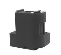 GSwReJ C13S210125 S2101 Waste Ink Tank Maintenance Box Compatible For SureColor SC-F160 SC-F170 SC-F100 SC-F130 Printers(1pcs)