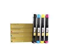 GSwReJ C2250 Compatible Toner Cartridge For Docu Print C2250 C2255 C3360 Sambo E-Laser CA3250 Phaser 7500 1 Piece 7500 Toner