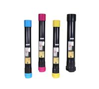 GSwReJ C5005 Compatible Toner Cartridge For Phaser 7800 DocuPrint C5005d Copier Parts 1PCS(BK-400g)